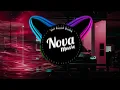 Download Lagu Spice, Sean Paul, Shaggy - Go Down Deh(Bass Boosted)