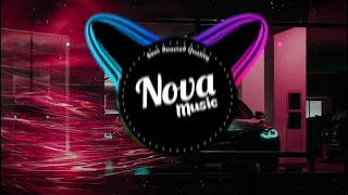 Spice Sean Paul Shaggy Go Down Deh Bass Boosted 