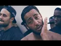 Lacrim - On Fait Pas Ca ft. Lil Durk