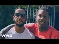 Lacrim - On Fait Pas Ca ft. Lil Durk