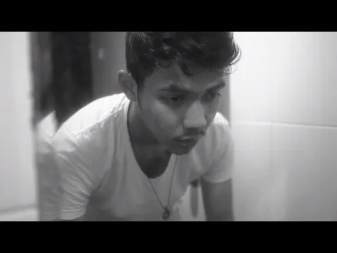 202103311741 TRAILER - REC (One Minute Short Film)