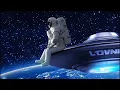 Jul x Raf Camora Type Beat "moon"