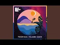 Download Lagu Come With Me To Paradise (feat. Gemma)