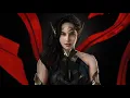 Download Lagu SRI ASIH - OFFICIAL TRAILER