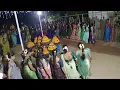 Download Lagu Bathukamma In Devalmari  2025🌺🌸🏵️