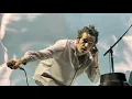 Download Lagu The 1975 - About You (Live in Tokyo, Japan)