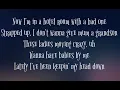 Download Lagu Ed sheeran-  Bad habits (remix) ft Tion Wayne and central CEE lyrics video