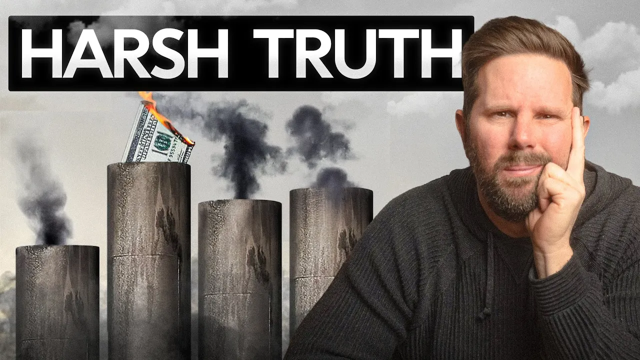 Carbon Taxes Explained