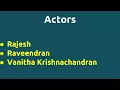 Download Lagu Anal Kaatru |1983 movie |IMDB Rating |Review | Complete report | Story | Cast