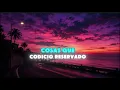 EL EMPRESARIO (EFECTO ELEGANTE Y ADRIÁN CHAPARRO LETRA)