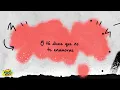 SAIKO Ft. Chencho Corleone - PaToLasGyales (Letra/Lyrics)