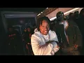 Tay Savage, Jim Jones & Albee Al - Fresh In NYC (Official Video)