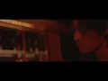 Yan Ting 周殷廷 - Want (Official Dance Performance Video)
