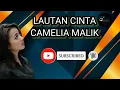 Download Lagu lautan cinta cover orgen tunggal