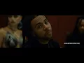 Vic Mensa & Valee "Dim Sum" (WSHH Exclusive - Official Music Video)