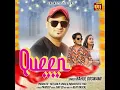 Queen (feat. Ish nanda, Pallavi)