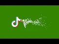 Download Lagu Animated TikTok Follow Green Screen | Free download