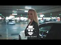 Download Lagu Black Eyed Peas - My Humps (Grey Bootleg) 📽 VIDEO 📽