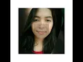 Download Lagu Lepaskan aku jika benar kau tak mau.bikin baper.juli 2018