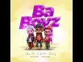 Ba Boyz