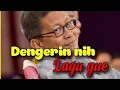 Download Lagu KEREN!! Lagu Rocky gerung - Monas