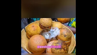 aje olokun song and prayer for mondays ojo aje 