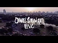 Lagu Omri Smadar Live at National Park