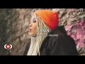 Cardi B - Ring (feat. Kehlani) (slowed + reverb)