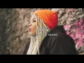 Download Lagu Cardi B - Ring (feat. Kehlani) (slowed + reverb)