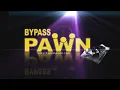 Bypass pawn shop