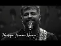 Preetiya Hesare Neenu - Raghu Dixit l Slowed & Reverb