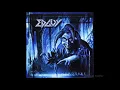 Download Lagu Edguy - Mandrake (Album Full)