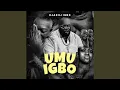Download Lagu Umu Igbo