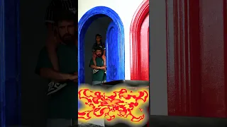 مييين  روحوا بسرعه شوفوا كليب ايسل الجديد هرقص ع الشط دندنها