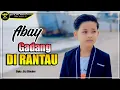 Download Lagu Abay - Gadang Di Rantau (Official Music Video)