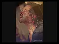 حمود ناصر في بالي