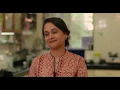 Download Lagu Aaichi Jai | Short Film | Gaurav Patki | Abhay Balkawade | Mrinal Kulkarni, Virajas Kulkarni