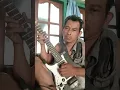 Lagu Gitar butut