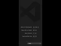 How to Change VSCode Terminal to Bash or Other in Less Than 30 seconds for Mac or Windows