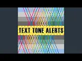 Download Lagu Cat Bell (Nada Teks)