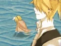 Download Lagu 【mothy feat. Kagamine Rin】Regret Message (Fanmade PV)【Sub. Español + Romaji】