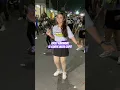 Download Lagu Joget karnaval cewek cantik pemuda watu gupit karnaval gamping