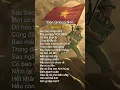 Lagu Còn Gì Đẹp Hơn (Mưa Đỏ Original Soundtrack) · Nguyễn Hùng #vietnam #lyrics #bodoivietnam