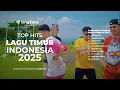 Download Lagu Kumpulan Lagu Timur Terbaik 2025 | Tabola bale | Ngapain Repot | Stecu Stecu | Viral Tiktok
