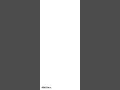 Windows XP loading animation