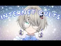Fandom cults and other things Deep Dive