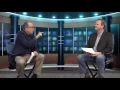 Bud Shaw as Garoppolo s agent Don Yee makes the case to the Browns to trade for him