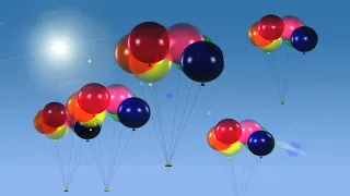 Free بين حسنك وروحي تلتقي ذي وذيا بعدما شفت وجهك قالت العين حيا بدر العزي تصميم شيلات 