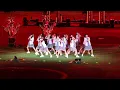 【日向坂46】④「Kind of love」 in 横浜スタジアム(20260528)4K60FPS