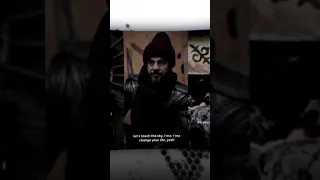 على العز والتاريخ عثمان قيامة ارطغرل تصميم مسلسل المؤسس بدون حقوق قيامه هيبة Foryou 